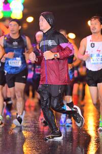 BIB: 41524, 42922
                            <button type="button" onclick="openModal(16652139)" class="btn btn-primary btn-sm float-right btn-popup" data-toggle="modal" data-target=".modal-high-quality">
                        <i class="fas fa-shopping-cart"></i> Add to Cart
                    </button>
                                            <button type="button" onclick="isThisMe(16652139, true)" class="btn btn-success btn-sm float-right btn-popup btn-isme hidden" data-toggle="tooltip" data-placement="bottom" title="นี่คือรูปของคุณใช่ไหม คลิกที่นี่เพื่อเอาเข้าอัลบั้ม">
                        <i class="fas fa-plus"></i> Add to album
                    </button>
                    <button type="button" onclick="isThisMe(16652139, false)" class="btn btn-warning btn-sm float-right btn-popup btn-isnotme hidden">
                        <i class="fas fa-ban"></i> Remove from album
                    </button>