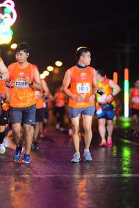 BIB: 23265, 2432
                            <button type="button" onclick="openModal(16560673)" class="btn btn-primary btn-sm float-right btn-popup" data-toggle="modal" data-target=".modal-high-quality">
                        <i class="fas fa-shopping-cart"></i> Add to Cart
                    </button>
                                            <button type="button" onclick="isThisMe(16560673, true)" class="btn btn-success btn-sm float-right btn-popup btn-isme hidden" data-toggle="tooltip" data-placement="bottom" title="นี่คือรูปของคุณใช่ไหม คลิกที่นี่เพื่อเอาเข้าอัลบั้ม">
                        <i class="fas fa-plus"></i> Add to album
                    </button>
                    <button type="button" onclick="isThisMe(16560673, false)" class="btn btn-warning btn-sm float-right btn-popup btn-isnotme hidden">
                        <i class="fas fa-ban"></i> Remove from album
                    </button>