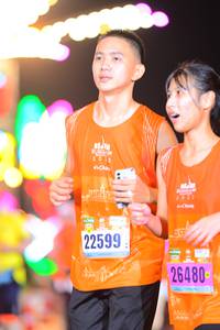 BIB: 2012, 22599, 26480
                            <button type="button" onclick="openModal(16862761)" class="btn btn-primary btn-sm float-right btn-popup" data-toggle="modal" data-target=".modal-high-quality">
                        <i class="fas fa-shopping-cart"></i> Add to Cart
                    </button>
                                            <button type="button" onclick="isThisMe(16862761, true)" class="btn btn-success btn-sm float-right btn-popup btn-isme hidden" data-toggle="tooltip" data-placement="bottom" title="นี่คือรูปของคุณใช่ไหม คลิกที่นี่เพื่อเอาเข้าอัลบั้ม">
                        <i class="fas fa-plus"></i> Add to album
                    </button>
                    <button type="button" onclick="isThisMe(16862761, false)" class="btn btn-warning btn-sm float-right btn-popup btn-isnotme hidden">
                        <i class="fas fa-ban"></i> Remove from album
                    </button>