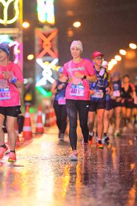 BIB: 442, 632, 2705
                            <button type="button" onclick="openModal(16665274)" class="btn btn-primary btn-sm float-right btn-popup" data-toggle="modal" data-target=".modal-high-quality">
                        <i class="fas fa-shopping-cart"></i> Add to Cart
                    </button>
                                            <button type="button" onclick="isThisMe(16665274, true)" class="btn btn-success btn-sm float-right btn-popup btn-isme hidden" data-toggle="tooltip" data-placement="bottom" title="นี่คือรูปของคุณใช่ไหม คลิกที่นี่เพื่อเอาเข้าอัลบั้ม">
                        <i class="fas fa-plus"></i> Add to album
                    </button>
                    <button type="button" onclick="isThisMe(16665274, false)" class="btn btn-warning btn-sm float-right btn-popup btn-isnotme hidden">
                        <i class="fas fa-ban"></i> Remove from album
                    </button>