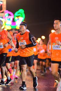 BIB: 21917, 21365
                            <button type="button" onclick="openModal(16811328)" class="btn btn-primary btn-sm float-right btn-popup" data-toggle="modal" data-target=".modal-high-quality">
                        <i class="fas fa-shopping-cart"></i> Add to Cart
                    </button>
                                            <button type="button" onclick="isThisMe(16811328, true)" class="btn btn-success btn-sm float-right btn-popup btn-isme hidden" data-toggle="tooltip" data-placement="bottom" title="นี่คือรูปของคุณใช่ไหม คลิกที่นี่เพื่อเอาเข้าอัลบั้ม">
                        <i class="fas fa-plus"></i> Add to album
                    </button>
                    <button type="button" onclick="isThisMe(16811328, false)" class="btn btn-warning btn-sm float-right btn-popup btn-isnotme hidden">
                        <i class="fas fa-ban"></i> Remove from album
                    </button>