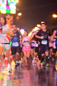 BIB: 
                            <button type="button" onclick="openModal(16610658)" class="btn btn-primary btn-sm float-right btn-popup" data-toggle="modal" data-target=".modal-high-quality">
                        <i class="fas fa-shopping-cart"></i> Add to Cart
                    </button>
                                            <button type="button" onclick="isThisMe(16610658, true)" class="btn btn-success btn-sm float-right btn-popup btn-isme hidden" data-toggle="tooltip" data-placement="bottom" title="นี่คือรูปของคุณใช่ไหม คลิกที่นี่เพื่อเอาเข้าอัลบั้ม">
                        <i class="fas fa-plus"></i> Add to album
                    </button>
                    <button type="button" onclick="isThisMe(16610658, false)" class="btn btn-warning btn-sm float-right btn-popup btn-isnotme hidden">
                        <i class="fas fa-ban"></i> Remove from album
                    </button>