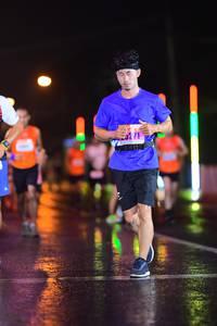 BIB: 
                            <button type="button" onclick="openModal(16799293)" class="btn btn-primary btn-sm float-right btn-popup" data-toggle="modal" data-target=".modal-high-quality">
                        <i class="fas fa-shopping-cart"></i> Add to Cart
                    </button>
                                            <button type="button" onclick="isThisMe(16799293, true)" class="btn btn-success btn-sm float-right btn-popup btn-isme hidden" data-toggle="tooltip" data-placement="bottom" title="นี่คือรูปของคุณใช่ไหม คลิกที่นี่เพื่อเอาเข้าอัลบั้ม">
                        <i class="fas fa-plus"></i> Add to album
                    </button>
                    <button type="button" onclick="isThisMe(16799293, false)" class="btn btn-warning btn-sm float-right btn-popup btn-isnotme hidden">
                        <i class="fas fa-ban"></i> Remove from album
                    </button>