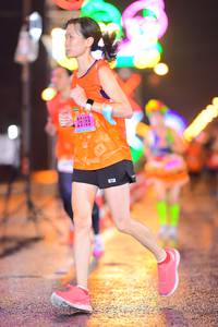 BIB: 126
                            <button type="button" onclick="openModal(16777944)" class="btn btn-primary btn-sm float-right btn-popup" data-toggle="modal" data-target=".modal-high-quality">
                        <i class="fas fa-shopping-cart"></i> Add to Cart
                    </button>
                                            <button type="button" onclick="isThisMe(16777944, true)" class="btn btn-success btn-sm float-right btn-popup btn-isme hidden" data-toggle="tooltip" data-placement="bottom" title="นี่คือรูปของคุณใช่ไหม คลิกที่นี่เพื่อเอาเข้าอัลบั้ม">
                        <i class="fas fa-plus"></i> Add to album
                    </button>
                    <button type="button" onclick="isThisMe(16777944, false)" class="btn btn-warning btn-sm float-right btn-popup btn-isnotme hidden">
                        <i class="fas fa-ban"></i> Remove from album
                    </button>