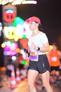 BIB: 25205
                            <button type="button" onclick="openModal(16817430)" class="btn btn-primary btn-sm float-right btn-popup" data-toggle="modal" data-target=".modal-high-quality">
                        <i class="fas fa-shopping-cart"></i> Add to Cart
                    </button>
                                            <button type="button" onclick="isThisMe(16817430, true)" class="btn btn-success btn-sm float-right btn-popup btn-isme hidden" data-toggle="tooltip" data-placement="bottom" title="นี่คือรูปของคุณใช่ไหม คลิกที่นี่เพื่อเอาเข้าอัลบั้ม">
                        <i class="fas fa-plus"></i> Add to album
                    </button>
                    <button type="button" onclick="isThisMe(16817430, false)" class="btn btn-warning btn-sm float-right btn-popup btn-isnotme hidden">
                        <i class="fas fa-ban"></i> Remove from album
                    </button>