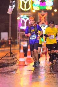 BIB: 43340, 41549
                            <button type="button" onclick="openModal(16662953)" class="btn btn-primary btn-sm float-right btn-popup" data-toggle="modal" data-target=".modal-high-quality">
                        <i class="fas fa-shopping-cart"></i> Add to Cart
                    </button>
                                            <button type="button" onclick="isThisMe(16662953, true)" class="btn btn-success btn-sm float-right btn-popup btn-isme hidden" data-toggle="tooltip" data-placement="bottom" title="นี่คือรูปของคุณใช่ไหม คลิกที่นี่เพื่อเอาเข้าอัลบั้ม">
                        <i class="fas fa-plus"></i> Add to album
                    </button>
                    <button type="button" onclick="isThisMe(16662953, false)" class="btn btn-warning btn-sm float-right btn-popup btn-isnotme hidden">
                        <i class="fas fa-ban"></i> Remove from album
                    </button>