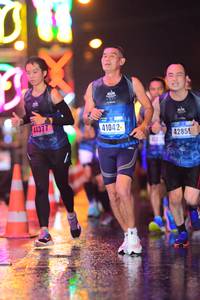 BIB: 44377, 41042, 4285
                            <button type="button" onclick="openModal(16612648)" class="btn btn-primary btn-sm float-right btn-popup" data-toggle="modal" data-target=".modal-high-quality">
                        <i class="fas fa-shopping-cart"></i> Add to Cart
                    </button>
                                            <button type="button" onclick="isThisMe(16612648, true)" class="btn btn-success btn-sm float-right btn-popup btn-isme hidden" data-toggle="tooltip" data-placement="bottom" title="นี่คือรูปของคุณใช่ไหม คลิกที่นี่เพื่อเอาเข้าอัลบั้ม">
                        <i class="fas fa-plus"></i> Add to album
                    </button>
                    <button type="button" onclick="isThisMe(16612648, false)" class="btn btn-warning btn-sm float-right btn-popup btn-isnotme hidden">
                        <i class="fas fa-ban"></i> Remove from album
                    </button>