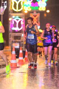 BIB: 40600, 44725
                            <button type="button" onclick="openModal(16662520)" class="btn btn-primary btn-sm float-right btn-popup" data-toggle="modal" data-target=".modal-high-quality">
                        <i class="fas fa-shopping-cart"></i> Add to Cart
                    </button>
                                            <button type="button" onclick="isThisMe(16662520, true)" class="btn btn-success btn-sm float-right btn-popup btn-isme hidden" data-toggle="tooltip" data-placement="bottom" title="นี่คือรูปของคุณใช่ไหม คลิกที่นี่เพื่อเอาเข้าอัลบั้ม">
                        <i class="fas fa-plus"></i> Add to album
                    </button>
                    <button type="button" onclick="isThisMe(16662520, false)" class="btn btn-warning btn-sm float-right btn-popup btn-isnotme hidden">
                        <i class="fas fa-ban"></i> Remove from album
                    </button>