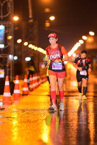 BIB: 120
                            <button type="button" onclick="openModal(16714758)" class="btn btn-primary btn-sm float-right btn-popup" data-toggle="modal" data-target=".modal-high-quality">
                        <i class="fas fa-shopping-cart"></i> Add to Cart
                    </button>
                                            <button type="button" onclick="isThisMe(16714758, true)" class="btn btn-success btn-sm float-right btn-popup btn-isme hidden" data-toggle="tooltip" data-placement="bottom" title="นี่คือรูปของคุณใช่ไหม คลิกที่นี่เพื่อเอาเข้าอัลบั้ม">
                        <i class="fas fa-plus"></i> Add to album
                    </button>
                    <button type="button" onclick="isThisMe(16714758, false)" class="btn btn-warning btn-sm float-right btn-popup btn-isnotme hidden">
                        <i class="fas fa-ban"></i> Remove from album
                    </button>