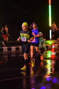 BIB: 2500
                            <button type="button" onclick="openModal(16605807)" class="btn btn-primary btn-sm float-right btn-popup" data-toggle="modal" data-target=".modal-high-quality">
                        <i class="fas fa-shopping-cart"></i> Add to Cart
                    </button>
                                            <button type="button" onclick="isThisMe(16605807, true)" class="btn btn-success btn-sm float-right btn-popup btn-isme hidden" data-toggle="tooltip" data-placement="bottom" title="นี่คือรูปของคุณใช่ไหม คลิกที่นี่เพื่อเอาเข้าอัลบั้ม">
                        <i class="fas fa-plus"></i> Add to album
                    </button>
                    <button type="button" onclick="isThisMe(16605807, false)" class="btn btn-warning btn-sm float-right btn-popup btn-isnotme hidden">
                        <i class="fas fa-ban"></i> Remove from album
                    </button>