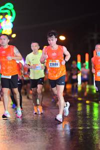 BIB: 22686, 20000
                            <button type="button" onclick="openModal(16781602)" class="btn btn-primary btn-sm float-right btn-popup" data-toggle="modal" data-target=".modal-high-quality">
                        <i class="fas fa-shopping-cart"></i> Add to Cart
                    </button>
                                            <button type="button" onclick="isThisMe(16781602, true)" class="btn btn-success btn-sm float-right btn-popup btn-isme hidden" data-toggle="tooltip" data-placement="bottom" title="นี่คือรูปของคุณใช่ไหม คลิกที่นี่เพื่อเอาเข้าอัลบั้ม">
                        <i class="fas fa-plus"></i> Add to album
                    </button>
                    <button type="button" onclick="isThisMe(16781602, false)" class="btn btn-warning btn-sm float-right btn-popup btn-isnotme hidden">
                        <i class="fas fa-ban"></i> Remove from album
                    </button>