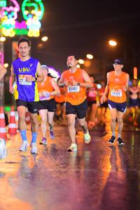 BIB: 2226, 22443, 20335
                            <button type="button" onclick="openModal(16767398)" class="btn btn-primary btn-sm float-right btn-popup" data-toggle="modal" data-target=".modal-high-quality">
                        <i class="fas fa-shopping-cart"></i> Add to Cart
                    </button>
                                            <button type="button" onclick="isThisMe(16767398, true)" class="btn btn-success btn-sm float-right btn-popup btn-isme hidden" data-toggle="tooltip" data-placement="bottom" title="นี่คือรูปของคุณใช่ไหม คลิกที่นี่เพื่อเอาเข้าอัลบั้ม">
                        <i class="fas fa-plus"></i> Add to album
                    </button>
                    <button type="button" onclick="isThisMe(16767398, false)" class="btn btn-warning btn-sm float-right btn-popup btn-isnotme hidden">
                        <i class="fas fa-ban"></i> Remove from album
                    </button>