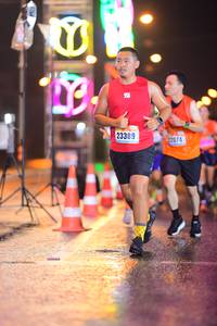 BIB: 23389, 22074
                            <button type="button" onclick="openModal(16778051)" class="btn btn-primary btn-sm float-right btn-popup" data-toggle="modal" data-target=".modal-high-quality">
                        <i class="fas fa-shopping-cart"></i> Add to Cart
                    </button>
                                            <button type="button" onclick="isThisMe(16778051, true)" class="btn btn-success btn-sm float-right btn-popup btn-isme hidden" data-toggle="tooltip" data-placement="bottom" title="นี่คือรูปของคุณใช่ไหม คลิกที่นี่เพื่อเอาเข้าอัลบั้ม">
                        <i class="fas fa-plus"></i> Add to album
                    </button>
                    <button type="button" onclick="isThisMe(16778051, false)" class="btn btn-warning btn-sm float-right btn-popup btn-isnotme hidden">
                        <i class="fas fa-ban"></i> Remove from album
                    </button>