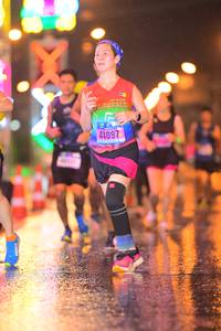 BIB: 44097
                            <button type="button" onclick="openModal(16657798)" class="btn btn-primary btn-sm float-right btn-popup" data-toggle="modal" data-target=".modal-high-quality">
                        <i class="fas fa-shopping-cart"></i> Add to Cart
                    </button>
                                            <button type="button" onclick="isThisMe(16657798, true)" class="btn btn-success btn-sm float-right btn-popup btn-isme hidden" data-toggle="tooltip" data-placement="bottom" title="นี่คือรูปของคุณใช่ไหม คลิกที่นี่เพื่อเอาเข้าอัลบั้ม">
                        <i class="fas fa-plus"></i> Add to album
                    </button>
                    <button type="button" onclick="isThisMe(16657798, false)" class="btn btn-warning btn-sm float-right btn-popup btn-isnotme hidden">
                        <i class="fas fa-ban"></i> Remove from album
                    </button>