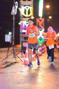 BIB: 22001, 20978
                            <button type="button" onclick="openModal(16768014)" class="btn btn-primary btn-sm float-right btn-popup" data-toggle="modal" data-target=".modal-high-quality">
                        <i class="fas fa-shopping-cart"></i> Add to Cart
                    </button>
                                            <button type="button" onclick="isThisMe(16768014, true)" class="btn btn-success btn-sm float-right btn-popup btn-isme hidden" data-toggle="tooltip" data-placement="bottom" title="นี่คือรูปของคุณใช่ไหม คลิกที่นี่เพื่อเอาเข้าอัลบั้ม">
                        <i class="fas fa-plus"></i> Add to album
                    </button>
                    <button type="button" onclick="isThisMe(16768014, false)" class="btn btn-warning btn-sm float-right btn-popup btn-isnotme hidden">
                        <i class="fas fa-ban"></i> Remove from album
                    </button>