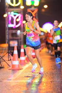 BIB: 25159
                            <button type="button" onclick="openModal(16761841)" class="btn btn-primary btn-sm float-right btn-popup" data-toggle="modal" data-target=".modal-high-quality">
                        <i class="fas fa-shopping-cart"></i> Add to Cart
                    </button>
                                            <button type="button" onclick="isThisMe(16761841, true)" class="btn btn-success btn-sm float-right btn-popup btn-isme hidden" data-toggle="tooltip" data-placement="bottom" title="นี่คือรูปของคุณใช่ไหม คลิกที่นี่เพื่อเอาเข้าอัลบั้ม">
                        <i class="fas fa-plus"></i> Add to album
                    </button>
                    <button type="button" onclick="isThisMe(16761841, false)" class="btn btn-warning btn-sm float-right btn-popup btn-isnotme hidden">
                        <i class="fas fa-ban"></i> Remove from album
                    </button>