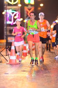 BIB: 2126, 5062
                            <button type="button" onclick="openModal(16765287)" class="btn btn-primary btn-sm float-right btn-popup" data-toggle="modal" data-target=".modal-high-quality">
                        <i class="fas fa-shopping-cart"></i> Add to Cart
                    </button>
                                            <button type="button" onclick="isThisMe(16765287, true)" class="btn btn-success btn-sm float-right btn-popup btn-isme hidden" data-toggle="tooltip" data-placement="bottom" title="นี่คือรูปของคุณใช่ไหม คลิกที่นี่เพื่อเอาเข้าอัลบั้ม">
                        <i class="fas fa-plus"></i> Add to album
                    </button>
                    <button type="button" onclick="isThisMe(16765287, false)" class="btn btn-warning btn-sm float-right btn-popup btn-isnotme hidden">
                        <i class="fas fa-ban"></i> Remove from album
                    </button>