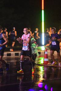 BIB: 3401
                            <button type="button" onclick="openModal(16606951)" class="btn btn-primary btn-sm float-right btn-popup" data-toggle="modal" data-target=".modal-high-quality">
                        <i class="fas fa-shopping-cart"></i> Add to Cart
                    </button>
                                            <button type="button" onclick="isThisMe(16606951, true)" class="btn btn-success btn-sm float-right btn-popup btn-isme hidden" data-toggle="tooltip" data-placement="bottom" title="นี่คือรูปของคุณใช่ไหม คลิกที่นี่เพื่อเอาเข้าอัลบั้ม">
                        <i class="fas fa-plus"></i> Add to album
                    </button>
                    <button type="button" onclick="isThisMe(16606951, false)" class="btn btn-warning btn-sm float-right btn-popup btn-isnotme hidden">
                        <i class="fas fa-ban"></i> Remove from album
                    </button>