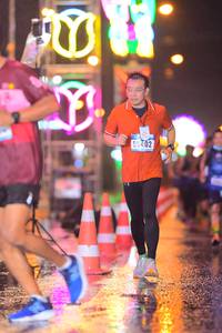 BIB: 89402
                            <button type="button" onclick="openModal(16608310)" class="btn btn-primary btn-sm float-right btn-popup" data-toggle="modal" data-target=".modal-high-quality">
                        <i class="fas fa-shopping-cart"></i> Add to Cart
                    </button>
                                            <button type="button" onclick="isThisMe(16608310, true)" class="btn btn-success btn-sm float-right btn-popup btn-isme hidden" data-toggle="tooltip" data-placement="bottom" title="นี่คือรูปของคุณใช่ไหม คลิกที่นี่เพื่อเอาเข้าอัลบั้ม">
                        <i class="fas fa-plus"></i> Add to album
                    </button>
                    <button type="button" onclick="isThisMe(16608310, false)" class="btn btn-warning btn-sm float-right btn-popup btn-isnotme hidden">
                        <i class="fas fa-ban"></i> Remove from album
                    </button>