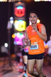 BIB: 20360, 
                            <button type="button" onclick="openModal(16814307)" class="btn btn-primary btn-sm float-right btn-popup" data-toggle="modal" data-target=".modal-high-quality">
                        <i class="fas fa-shopping-cart"></i> Add to Cart
                    </button>
                                            <button type="button" onclick="isThisMe(16814307, true)" class="btn btn-success btn-sm float-right btn-popup btn-isme hidden" data-toggle="tooltip" data-placement="bottom" title="นี่คือรูปของคุณใช่ไหม คลิกที่นี่เพื่อเอาเข้าอัลบั้ม">
                        <i class="fas fa-plus"></i> Add to album
                    </button>
                    <button type="button" onclick="isThisMe(16814307, false)" class="btn btn-warning btn-sm float-right btn-popup btn-isnotme hidden">
                        <i class="fas fa-ban"></i> Remove from album
                    </button>