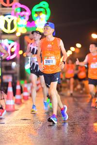 BIB: 1234, 21011
                            <button type="button" onclick="openModal(16778775)" class="btn btn-primary btn-sm float-right btn-popup" data-toggle="modal" data-target=".modal-high-quality">
                        <i class="fas fa-shopping-cart"></i> Add to Cart
                    </button>
                                            <button type="button" onclick="isThisMe(16778775, true)" class="btn btn-success btn-sm float-right btn-popup btn-isme hidden" data-toggle="tooltip" data-placement="bottom" title="นี่คือรูปของคุณใช่ไหม คลิกที่นี่เพื่อเอาเข้าอัลบั้ม">
                        <i class="fas fa-plus"></i> Add to album
                    </button>
                    <button type="button" onclick="isThisMe(16778775, false)" class="btn btn-warning btn-sm float-right btn-popup btn-isnotme hidden">
                        <i class="fas fa-ban"></i> Remove from album
                    </button>