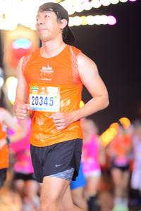 BIB: 20345
                            <button type="button" onclick="openModal(16814674)" class="btn btn-primary btn-sm float-right btn-popup" data-toggle="modal" data-target=".modal-high-quality">
                        <i class="fas fa-shopping-cart"></i> Add to Cart
                    </button>
                                            <button type="button" onclick="isThisMe(16814674, true)" class="btn btn-success btn-sm float-right btn-popup btn-isme hidden" data-toggle="tooltip" data-placement="bottom" title="นี่คือรูปของคุณใช่ไหม คลิกที่นี่เพื่อเอาเข้าอัลบั้ม">
                        <i class="fas fa-plus"></i> Add to album
                    </button>
                    <button type="button" onclick="isThisMe(16814674, false)" class="btn btn-warning btn-sm float-right btn-popup btn-isnotme hidden">
                        <i class="fas fa-ban"></i> Remove from album
                    </button>