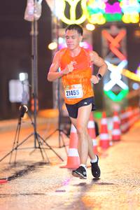 BIB: 21455
                            <button type="button" onclick="openModal(16743790)" class="btn btn-primary btn-sm float-right btn-popup" data-toggle="modal" data-target=".modal-high-quality">
                        <i class="fas fa-shopping-cart"></i> Add to Cart
                    </button>
                                            <button type="button" onclick="isThisMe(16743790, true)" class="btn btn-success btn-sm float-right btn-popup btn-isme hidden" data-toggle="tooltip" data-placement="bottom" title="นี่คือรูปของคุณใช่ไหม คลิกที่นี่เพื่อเอาเข้าอัลบั้ม">
                        <i class="fas fa-plus"></i> Add to album
                    </button>
                    <button type="button" onclick="isThisMe(16743790, false)" class="btn btn-warning btn-sm float-right btn-popup btn-isnotme hidden">
                        <i class="fas fa-ban"></i> Remove from album
                    </button>