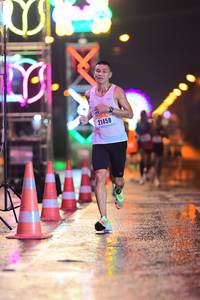 BIB: 21458
                            <button type="button" onclick="openModal(16718296)" class="btn btn-primary btn-sm float-right btn-popup" data-toggle="modal" data-target=".modal-high-quality">
                        <i class="fas fa-shopping-cart"></i> Add to Cart
                    </button>
                                            <button type="button" onclick="isThisMe(16718296, true)" class="btn btn-success btn-sm float-right btn-popup btn-isme hidden" data-toggle="tooltip" data-placement="bottom" title="นี่คือรูปของคุณใช่ไหม คลิกที่นี่เพื่อเอาเข้าอัลบั้ม">
                        <i class="fas fa-plus"></i> Add to album
                    </button>
                    <button type="button" onclick="isThisMe(16718296, false)" class="btn btn-warning btn-sm float-right btn-popup btn-isnotme hidden">
                        <i class="fas fa-ban"></i> Remove from album
                    </button>