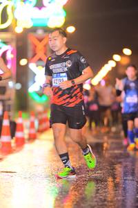 BIB: 42190
                            <button type="button" onclick="openModal(16650735)" class="btn btn-primary btn-sm float-right btn-popup" data-toggle="modal" data-target=".modal-high-quality">
                        <i class="fas fa-shopping-cart"></i> Add to Cart
                    </button>
                                            <button type="button" onclick="isThisMe(16650735, true)" class="btn btn-success btn-sm float-right btn-popup btn-isme hidden" data-toggle="tooltip" data-placement="bottom" title="นี่คือรูปของคุณใช่ไหม คลิกที่นี่เพื่อเอาเข้าอัลบั้ม">
                        <i class="fas fa-plus"></i> Add to album
                    </button>
                    <button type="button" onclick="isThisMe(16650735, false)" class="btn btn-warning btn-sm float-right btn-popup btn-isnotme hidden">
                        <i class="fas fa-ban"></i> Remove from album
                    </button>