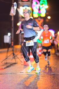 BIB: 232
                            <button type="button" onclick="openModal(16784490)" class="btn btn-primary btn-sm float-right btn-popup" data-toggle="modal" data-target=".modal-high-quality">
                        <i class="fas fa-shopping-cart"></i> Add to Cart
                    </button>
                                            <button type="button" onclick="isThisMe(16784490, true)" class="btn btn-success btn-sm float-right btn-popup btn-isme hidden" data-toggle="tooltip" data-placement="bottom" title="นี่คือรูปของคุณใช่ไหม คลิกที่นี่เพื่อเอาเข้าอัลบั้ม">
                        <i class="fas fa-plus"></i> Add to album
                    </button>
                    <button type="button" onclick="isThisMe(16784490, false)" class="btn btn-warning btn-sm float-right btn-popup btn-isnotme hidden">
                        <i class="fas fa-ban"></i> Remove from album
                    </button>