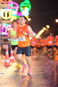 BIB: 22071
                            <button type="button" onclick="openModal(16776938)" class="btn btn-primary btn-sm float-right btn-popup" data-toggle="modal" data-target=".modal-high-quality">
                        <i class="fas fa-shopping-cart"></i> Add to Cart
                    </button>
                                            <button type="button" onclick="isThisMe(16776938, true)" class="btn btn-success btn-sm float-right btn-popup btn-isme hidden" data-toggle="tooltip" data-placement="bottom" title="นี่คือรูปของคุณใช่ไหม คลิกที่นี่เพื่อเอาเข้าอัลบั้ม">
                        <i class="fas fa-plus"></i> Add to album
                    </button>
                    <button type="button" onclick="isThisMe(16776938, false)" class="btn btn-warning btn-sm float-right btn-popup btn-isnotme hidden">
                        <i class="fas fa-ban"></i> Remove from album
                    </button>