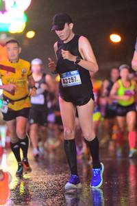 BIB: 43297
                            <button type="button" onclick="openModal(16607768)" class="btn btn-primary btn-sm float-right btn-popup" data-toggle="modal" data-target=".modal-high-quality">
                        <i class="fas fa-shopping-cart"></i> Add to Cart
                    </button>
                                            <button type="button" onclick="isThisMe(16607768, true)" class="btn btn-success btn-sm float-right btn-popup btn-isme hidden" data-toggle="tooltip" data-placement="bottom" title="นี่คือรูปของคุณใช่ไหม คลิกที่นี่เพื่อเอาเข้าอัลบั้ม">
                        <i class="fas fa-plus"></i> Add to album
                    </button>
                    <button type="button" onclick="isThisMe(16607768, false)" class="btn btn-warning btn-sm float-right btn-popup btn-isnotme hidden">
                        <i class="fas fa-ban"></i> Remove from album
                    </button>