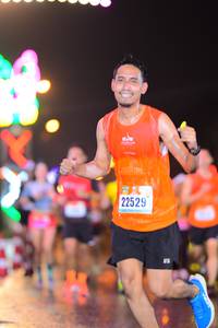 BIB: 22529
                            <button type="button" onclick="openModal(16775973)" class="btn btn-primary btn-sm float-right btn-popup" data-toggle="modal" data-target=".modal-high-quality">
                        <i class="fas fa-shopping-cart"></i> Add to Cart
                    </button>
                                            <button type="button" onclick="isThisMe(16775973, true)" class="btn btn-success btn-sm float-right btn-popup btn-isme hidden" data-toggle="tooltip" data-placement="bottom" title="นี่คือรูปของคุณใช่ไหม คลิกที่นี่เพื่อเอาเข้าอัลบั้ม">
                        <i class="fas fa-plus"></i> Add to album
                    </button>
                    <button type="button" onclick="isThisMe(16775973, false)" class="btn btn-warning btn-sm float-right btn-popup btn-isnotme hidden">
                        <i class="fas fa-ban"></i> Remove from album
                    </button>