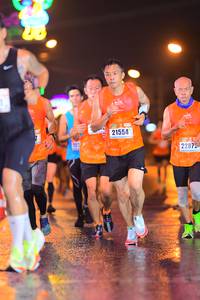 BIB: 21554, 22872
                            <button type="button" onclick="openModal(16763549)" class="btn btn-primary btn-sm float-right btn-popup" data-toggle="modal" data-target=".modal-high-quality">
                        <i class="fas fa-shopping-cart"></i> Add to Cart
                    </button>
                                            <button type="button" onclick="isThisMe(16763549, true)" class="btn btn-success btn-sm float-right btn-popup btn-isme hidden" data-toggle="tooltip" data-placement="bottom" title="นี่คือรูปของคุณใช่ไหม คลิกที่นี่เพื่อเอาเข้าอัลบั้ม">
                        <i class="fas fa-plus"></i> Add to album
                    </button>
                    <button type="button" onclick="isThisMe(16763549, false)" class="btn btn-warning btn-sm float-right btn-popup btn-isnotme hidden">
                        <i class="fas fa-ban"></i> Remove from album
                    </button>