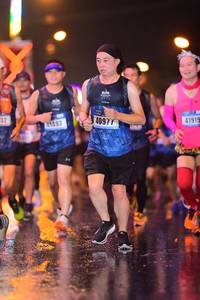 BIB: 41493, 4097, 41919, 
                            <button type="button" onclick="openModal(16654848)" class="btn btn-primary btn-sm float-right btn-popup" data-toggle="modal" data-target=".modal-high-quality">
                        <i class="fas fa-shopping-cart"></i> Add to Cart
                    </button>
                                            <button type="button" onclick="isThisMe(16654848, true)" class="btn btn-success btn-sm float-right btn-popup btn-isme hidden" data-toggle="tooltip" data-placement="bottom" title="นี่คือรูปของคุณใช่ไหม คลิกที่นี่เพื่อเอาเข้าอัลบั้ม">
                        <i class="fas fa-plus"></i> Add to album
                    </button>
                    <button type="button" onclick="isThisMe(16654848, false)" class="btn btn-warning btn-sm float-right btn-popup btn-isnotme hidden">
                        <i class="fas fa-ban"></i> Remove from album
                    </button>