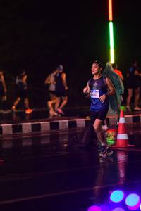 BIB: 055
                            <button type="button" onclick="openModal(16593588)" class="btn btn-primary btn-sm float-right btn-popup" data-toggle="modal" data-target=".modal-high-quality">
                        <i class="fas fa-shopping-cart"></i> Add to Cart
                    </button>
                                            <button type="button" onclick="isThisMe(16593588, true)" class="btn btn-success btn-sm float-right btn-popup btn-isme hidden" data-toggle="tooltip" data-placement="bottom" title="นี่คือรูปของคุณใช่ไหม คลิกที่นี่เพื่อเอาเข้าอัลบั้ม">
                        <i class="fas fa-plus"></i> Add to album
                    </button>
                    <button type="button" onclick="isThisMe(16593588, false)" class="btn btn-warning btn-sm float-right btn-popup btn-isnotme hidden">
                        <i class="fas fa-ban"></i> Remove from album
                    </button>