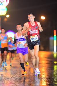 BIB: 20525, 20102, 
                            <button type="button" onclick="openModal(16741284)" class="btn btn-primary btn-sm float-right btn-popup" data-toggle="modal" data-target=".modal-high-quality">
                        <i class="fas fa-shopping-cart"></i> Add to Cart
                    </button>
                                            <button type="button" onclick="isThisMe(16741284, true)" class="btn btn-success btn-sm float-right btn-popup btn-isme hidden" data-toggle="tooltip" data-placement="bottom" title="นี่คือรูปของคุณใช่ไหม คลิกที่นี่เพื่อเอาเข้าอัลบั้ม">
                        <i class="fas fa-plus"></i> Add to album
                    </button>
                    <button type="button" onclick="isThisMe(16741284, false)" class="btn btn-warning btn-sm float-right btn-popup btn-isnotme hidden">
                        <i class="fas fa-ban"></i> Remove from album
                    </button>