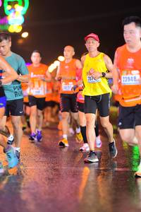 BIB: 207, 23948, 20737
                            <button type="button" onclick="openModal(16794775)" class="btn btn-primary btn-sm float-right btn-popup" data-toggle="modal" data-target=".modal-high-quality">
                        <i class="fas fa-shopping-cart"></i> Add to Cart
                    </button>
                                            <button type="button" onclick="isThisMe(16794775, true)" class="btn btn-success btn-sm float-right btn-popup btn-isme hidden" data-toggle="tooltip" data-placement="bottom" title="นี่คือรูปของคุณใช่ไหม คลิกที่นี่เพื่อเอาเข้าอัลบั้ม">
                        <i class="fas fa-plus"></i> Add to album
                    </button>
                    <button type="button" onclick="isThisMe(16794775, false)" class="btn btn-warning btn-sm float-right btn-popup btn-isnotme hidden">
                        <i class="fas fa-ban"></i> Remove from album
                    </button>