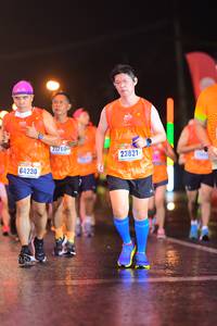 BIB: 217, 23821, 64230
                            <button type="button" onclick="openModal(16818683)" class="btn btn-primary btn-sm float-right btn-popup" data-toggle="modal" data-target=".modal-high-quality">
                        <i class="fas fa-shopping-cart"></i> Add to Cart
                    </button>
                                            <button type="button" onclick="isThisMe(16818683, true)" class="btn btn-success btn-sm float-right btn-popup btn-isme hidden" data-toggle="tooltip" data-placement="bottom" title="นี่คือรูปของคุณใช่ไหม คลิกที่นี่เพื่อเอาเข้าอัลบั้ม">
                        <i class="fas fa-plus"></i> Add to album
                    </button>
                    <button type="button" onclick="isThisMe(16818683, false)" class="btn btn-warning btn-sm float-right btn-popup btn-isnotme hidden">
                        <i class="fas fa-ban"></i> Remove from album
                    </button>