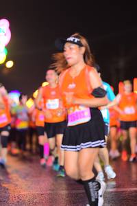 BIB: 
                            <button type="button" onclick="openModal(16817453)" class="btn btn-primary btn-sm float-right btn-popup" data-toggle="modal" data-target=".modal-high-quality">
                        <i class="fas fa-shopping-cart"></i> Add to Cart
                    </button>
                                            <button type="button" onclick="isThisMe(16817453, true)" class="btn btn-success btn-sm float-right btn-popup btn-isme hidden" data-toggle="tooltip" data-placement="bottom" title="นี่คือรูปของคุณใช่ไหม คลิกที่นี่เพื่อเอาเข้าอัลบั้ม">
                        <i class="fas fa-plus"></i> Add to album
                    </button>
                    <button type="button" onclick="isThisMe(16817453, false)" class="btn btn-warning btn-sm float-right btn-popup btn-isnotme hidden">
                        <i class="fas fa-ban"></i> Remove from album
                    </button>