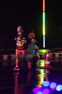 BIB: 
                            <button type="button" onclick="openModal(16596998)" class="btn btn-primary btn-sm float-right btn-popup" data-toggle="modal" data-target=".modal-high-quality">
                        <i class="fas fa-shopping-cart"></i> Add to Cart
                    </button>
                                            <button type="button" onclick="isThisMe(16596998, true)" class="btn btn-success btn-sm float-right btn-popup btn-isme hidden" data-toggle="tooltip" data-placement="bottom" title="นี่คือรูปของคุณใช่ไหม คลิกที่นี่เพื่อเอาเข้าอัลบั้ม">
                        <i class="fas fa-plus"></i> Add to album
                    </button>
                    <button type="button" onclick="isThisMe(16596998, false)" class="btn btn-warning btn-sm float-right btn-popup btn-isnotme hidden">
                        <i class="fas fa-ban"></i> Remove from album
                    </button>