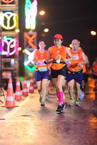 BIB: 
                            <button type="button" onclick="openModal(16811592)" class="btn btn-primary btn-sm float-right btn-popup" data-toggle="modal" data-target=".modal-high-quality">
                        <i class="fas fa-shopping-cart"></i> Add to Cart
                    </button>
                                            <button type="button" onclick="isThisMe(16811592, true)" class="btn btn-success btn-sm float-right btn-popup btn-isme hidden" data-toggle="tooltip" data-placement="bottom" title="นี่คือรูปของคุณใช่ไหม คลิกที่นี่เพื่อเอาเข้าอัลบั้ม">
                        <i class="fas fa-plus"></i> Add to album
                    </button>
                    <button type="button" onclick="isThisMe(16811592, false)" class="btn btn-warning btn-sm float-right btn-popup btn-isnotme hidden">
                        <i class="fas fa-ban"></i> Remove from album
                    </button>