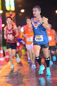 BIB: 21357, 21650
                            <button type="button" onclick="openModal(16763030)" class="btn btn-primary btn-sm float-right btn-popup" data-toggle="modal" data-target=".modal-high-quality">
                        <i class="fas fa-shopping-cart"></i> Add to Cart
                    </button>
                                            <button type="button" onclick="isThisMe(16763030, true)" class="btn btn-success btn-sm float-right btn-popup btn-isme hidden" data-toggle="tooltip" data-placement="bottom" title="นี่คือรูปของคุณใช่ไหม คลิกที่นี่เพื่อเอาเข้าอัลบั้ม">
                        <i class="fas fa-plus"></i> Add to album
                    </button>
                    <button type="button" onclick="isThisMe(16763030, false)" class="btn btn-warning btn-sm float-right btn-popup btn-isnotme hidden">
                        <i class="fas fa-ban"></i> Remove from album
                    </button>