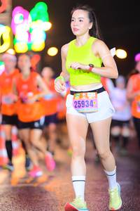 BIB: 25934, 
                            <button type="button" onclick="openModal(16821084)" class="btn btn-primary btn-sm float-right btn-popup" data-toggle="modal" data-target=".modal-high-quality">
                        <i class="fas fa-shopping-cart"></i> Add to Cart
                    </button>
                                            <button type="button" onclick="isThisMe(16821084, true)" class="btn btn-success btn-sm float-right btn-popup btn-isme hidden" data-toggle="tooltip" data-placement="bottom" title="นี่คือรูปของคุณใช่ไหม คลิกที่นี่เพื่อเอาเข้าอัลบั้ม">
                        <i class="fas fa-plus"></i> Add to album
                    </button>
                    <button type="button" onclick="isThisMe(16821084, false)" class="btn btn-warning btn-sm float-right btn-popup btn-isnotme hidden">
                        <i class="fas fa-ban"></i> Remove from album
                    </button>