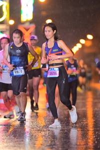 BIB: 3045, 41820, 44696
                            <button type="button" onclick="openModal(16666999)" class="btn btn-primary btn-sm float-right btn-popup" data-toggle="modal" data-target=".modal-high-quality">
                        <i class="fas fa-shopping-cart"></i> Add to Cart
                    </button>
                                            <button type="button" onclick="isThisMe(16666999, true)" class="btn btn-success btn-sm float-right btn-popup btn-isme hidden" data-toggle="tooltip" data-placement="bottom" title="นี่คือรูปของคุณใช่ไหม คลิกที่นี่เพื่อเอาเข้าอัลบั้ม">
                        <i class="fas fa-plus"></i> Add to album
                    </button>
                    <button type="button" onclick="isThisMe(16666999, false)" class="btn btn-warning btn-sm float-right btn-popup btn-isnotme hidden">
                        <i class="fas fa-ban"></i> Remove from album
                    </button>