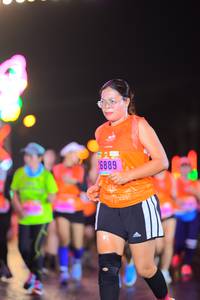 BIB: 16889
                            <button type="button" onclick="openModal(16819556)" class="btn btn-primary btn-sm float-right btn-popup" data-toggle="modal" data-target=".modal-high-quality">
                        <i class="fas fa-shopping-cart"></i> Add to Cart
                    </button>
                                            <button type="button" onclick="isThisMe(16819556, true)" class="btn btn-success btn-sm float-right btn-popup btn-isme hidden" data-toggle="tooltip" data-placement="bottom" title="นี่คือรูปของคุณใช่ไหม คลิกที่นี่เพื่อเอาเข้าอัลบั้ม">
                        <i class="fas fa-plus"></i> Add to album
                    </button>
                    <button type="button" onclick="isThisMe(16819556, false)" class="btn btn-warning btn-sm float-right btn-popup btn-isnotme hidden">
                        <i class="fas fa-ban"></i> Remove from album
                    </button>