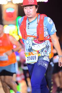 BIB: 21469
                            <button type="button" onclick="openModal(16561116)" class="btn btn-primary btn-sm float-right btn-popup" data-toggle="modal" data-target=".modal-high-quality">
                        <i class="fas fa-shopping-cart"></i> Add to Cart
                    </button>
                                            <button type="button" onclick="isThisMe(16561116, true)" class="btn btn-success btn-sm float-right btn-popup btn-isme hidden" data-toggle="tooltip" data-placement="bottom" title="นี่คือรูปของคุณใช่ไหม คลิกที่นี่เพื่อเอาเข้าอัลบั้ม">
                        <i class="fas fa-plus"></i> Add to album
                    </button>
                    <button type="button" onclick="isThisMe(16561116, false)" class="btn btn-warning btn-sm float-right btn-popup btn-isnotme hidden">
                        <i class="fas fa-ban"></i> Remove from album
                    </button>