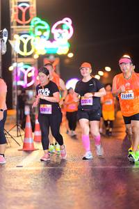 BIB: 23308, 27238, 26967
                            <button type="button" onclick="openModal(16864507)" class="btn btn-primary btn-sm float-right btn-popup" data-toggle="modal" data-target=".modal-high-quality">
                        <i class="fas fa-shopping-cart"></i> Add to Cart
                    </button>
                                            <button type="button" onclick="isThisMe(16864507, true)" class="btn btn-success btn-sm float-right btn-popup btn-isme hidden" data-toggle="tooltip" data-placement="bottom" title="นี่คือรูปของคุณใช่ไหม คลิกที่นี่เพื่อเอาเข้าอัลบั้ม">
                        <i class="fas fa-plus"></i> Add to album
                    </button>
                    <button type="button" onclick="isThisMe(16864507, false)" class="btn btn-warning btn-sm float-right btn-popup btn-isnotme hidden">
                        <i class="fas fa-ban"></i> Remove from album
                    </button>