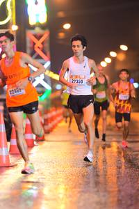 BIB: 22462, 22350
                            <button type="button" onclick="openModal(16735438)" class="btn btn-primary btn-sm float-right btn-popup" data-toggle="modal" data-target=".modal-high-quality">
                        <i class="fas fa-shopping-cart"></i> Add to Cart
                    </button>
                                            <button type="button" onclick="isThisMe(16735438, true)" class="btn btn-success btn-sm float-right btn-popup btn-isme hidden" data-toggle="tooltip" data-placement="bottom" title="นี่คือรูปของคุณใช่ไหม คลิกที่นี่เพื่อเอาเข้าอัลบั้ม">
                        <i class="fas fa-plus"></i> Add to album
                    </button>
                    <button type="button" onclick="isThisMe(16735438, false)" class="btn btn-warning btn-sm float-right btn-popup btn-isnotme hidden">
                        <i class="fas fa-ban"></i> Remove from album
                    </button>