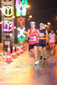 BIB: 25460, 
                            <button type="button" onclick="openModal(16777196)" class="btn btn-primary btn-sm float-right btn-popup" data-toggle="modal" data-target=".modal-high-quality">
                        <i class="fas fa-shopping-cart"></i> Add to Cart
                    </button>
                                            <button type="button" onclick="isThisMe(16777196, true)" class="btn btn-success btn-sm float-right btn-popup btn-isme hidden" data-toggle="tooltip" data-placement="bottom" title="นี่คือรูปของคุณใช่ไหม คลิกที่นี่เพื่อเอาเข้าอัลบั้ม">
                        <i class="fas fa-plus"></i> Add to album
                    </button>
                    <button type="button" onclick="isThisMe(16777196, false)" class="btn btn-warning btn-sm float-right btn-popup btn-isnotme hidden">
                        <i class="fas fa-ban"></i> Remove from album
                    </button>